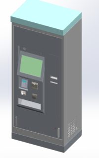 amco vending