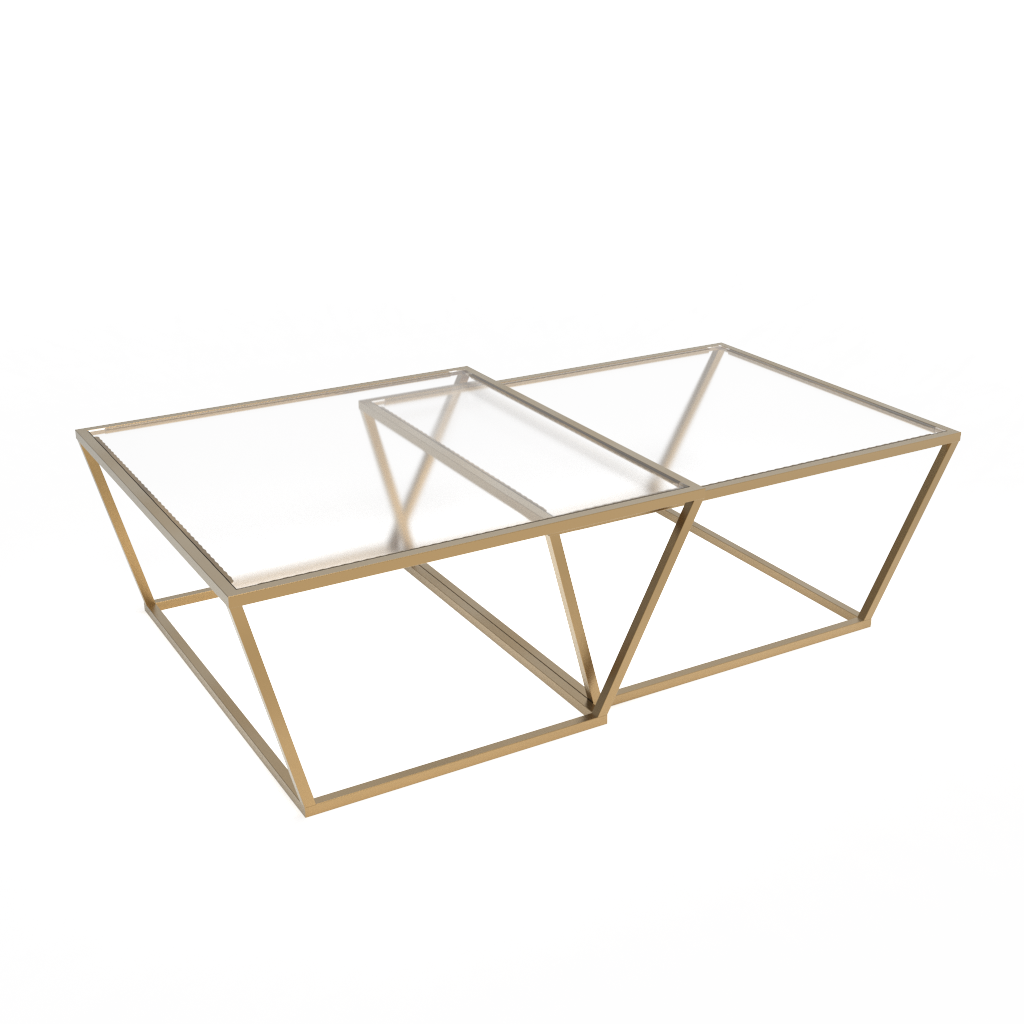 coffee-table-gold-metal-design-by-a-z-enginnering-product-designers