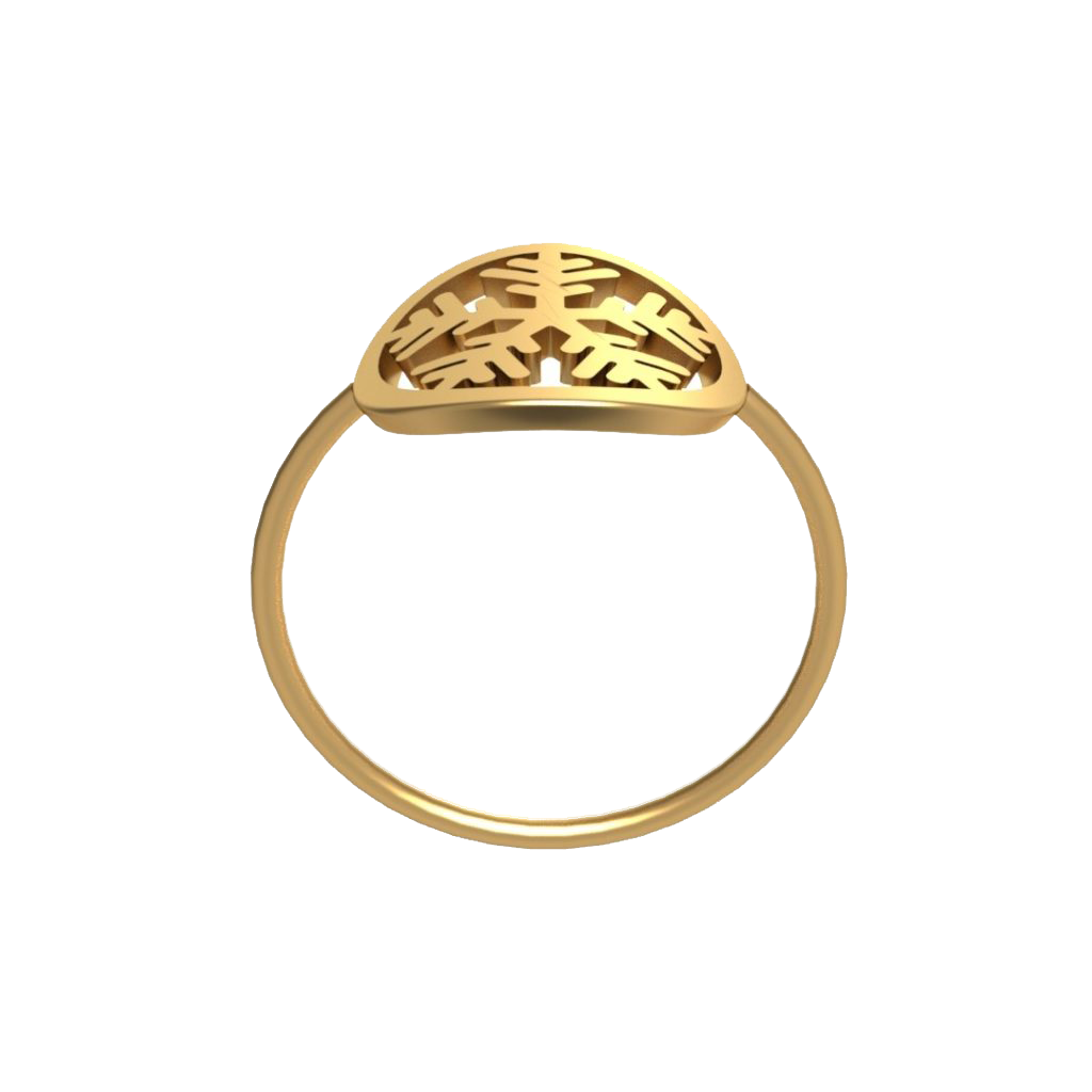 ring-by-a-z-enginnering-innovation-designers