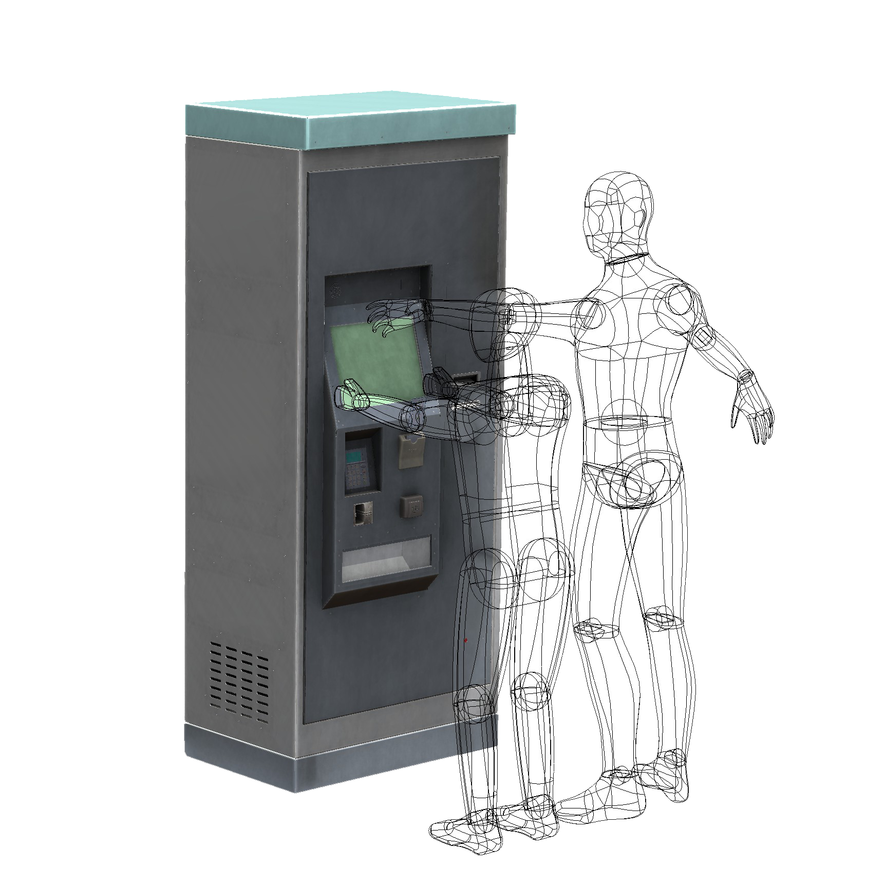 amco-vending-a-z-enginnering-viomhxaniko-sxedio