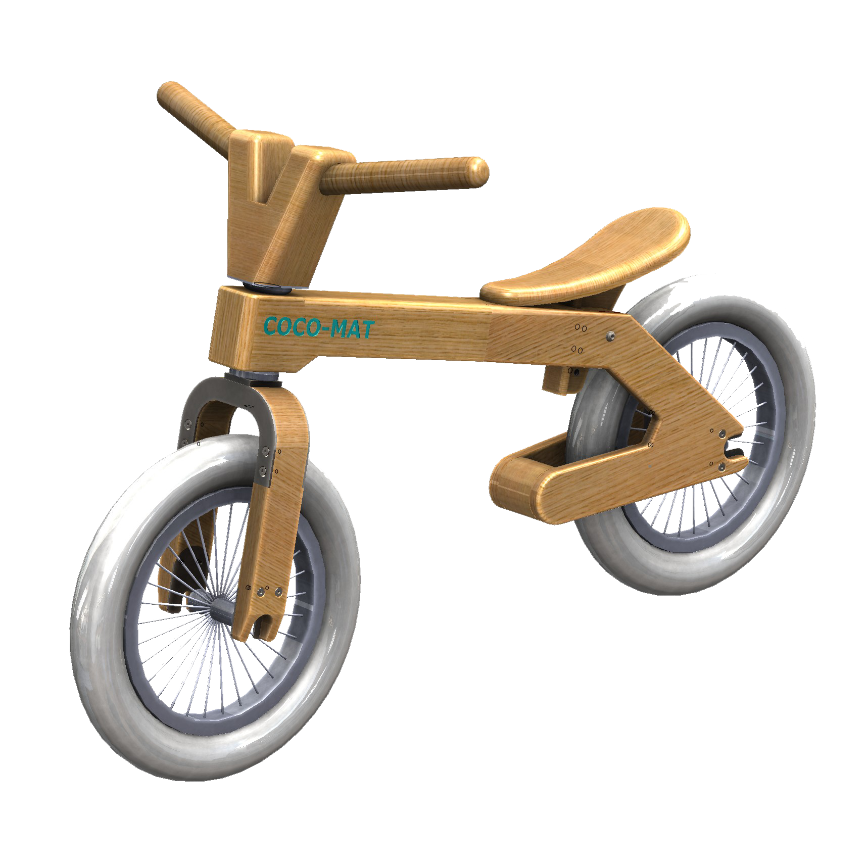 coco-mat-bike-kiddo-a-z-enginnering-innovation-designers