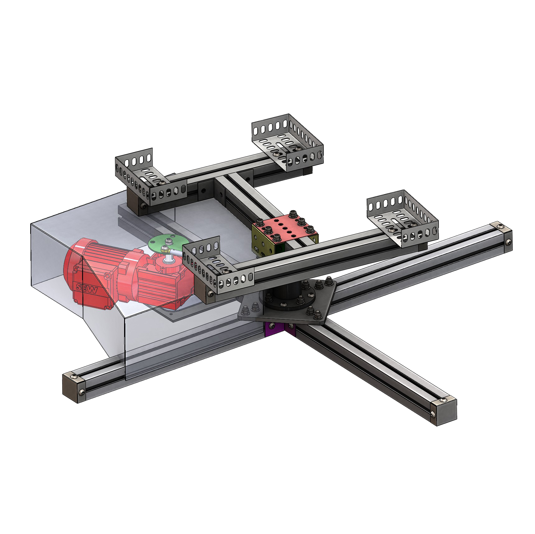 karotsaki-pou-strifogyrizei-a-z-enginnering-innovation-designers